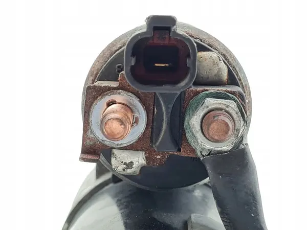 Motor de arranque Kia OE 36100-2E121 image 10