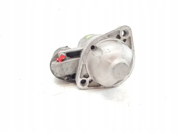 Motor de arranque Kia OE 36100-2E121 image 3