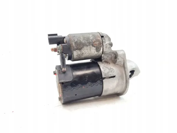 Motor de arranque Kia OE 36100-2E121 image 4
