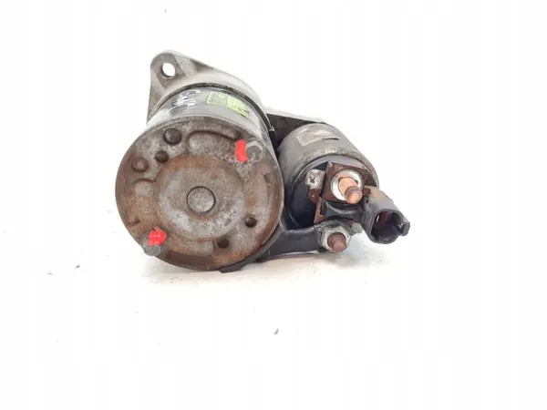 Motor de arranque Kia OE 36100-2E121 image 5