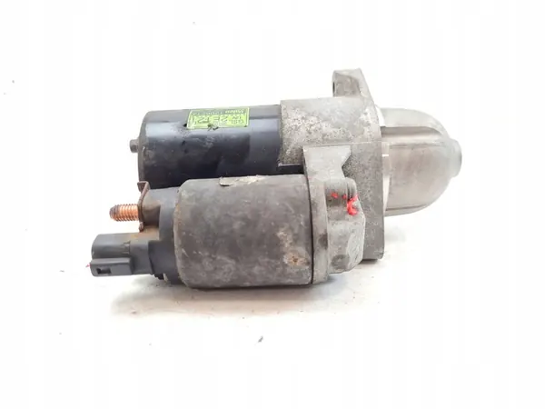 Motor de arranque Kia OE 36100-2E121 image 6