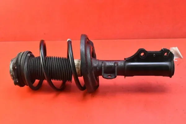 Stoßdämpfer vorne rechts OEM 84337980 - Opel image 2