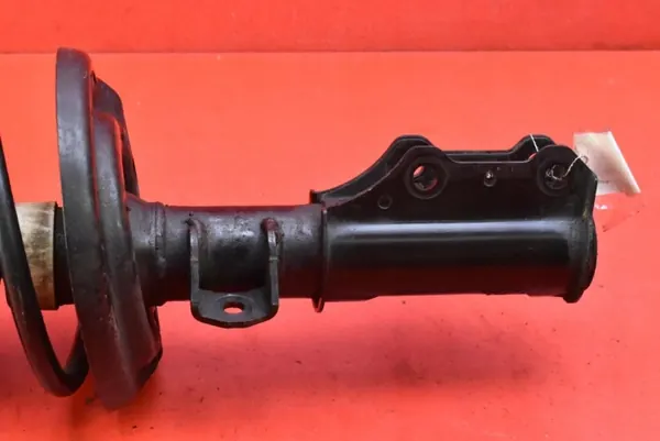 Stoßdämpfer vorne rechts OEM 84337980 - Opel image 3