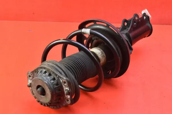 Stoßdämpfer vorne rechts OEM 84337980 - Opel image 4