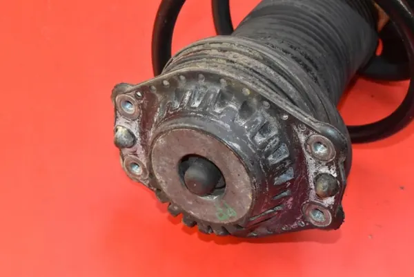 Stoßdämpfer vorne rechts OEM 84337980 - Opel image 5