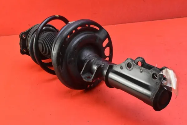 Stoßdämpfer vorne rechts OEM 84337980 - Opel image 6