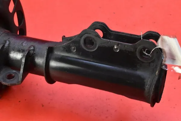 Stoßdämpfer vorne rechts OEM 84337980 - Opel image 7