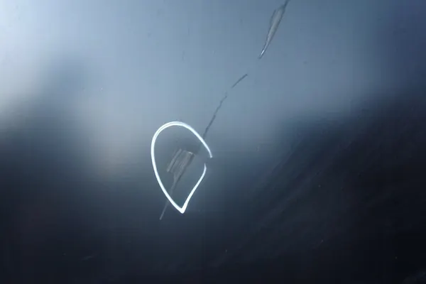 Motorhuv Mitsubishi Outlander 10- image 5