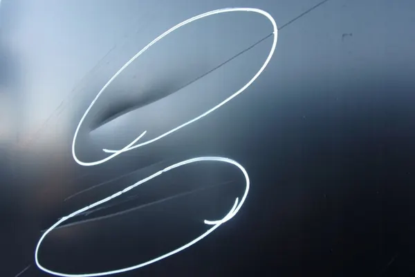 Motorhuv Mitsubishi Outlander 10- image 8