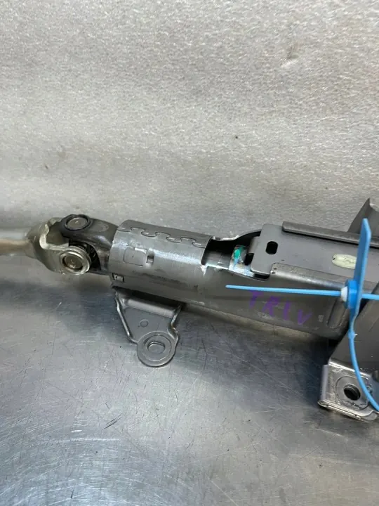 Stuurkolom OEM 488101563R voor Renault Trafic III image 3