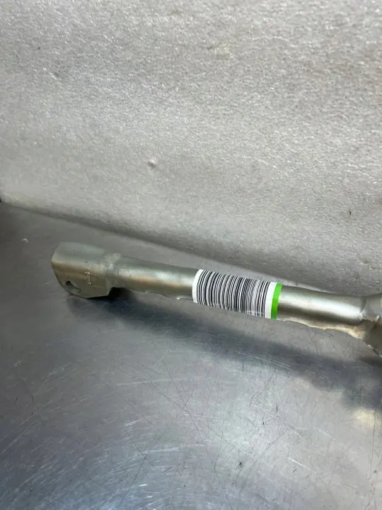 Stuurkolom OEM 488101563R voor Renault Trafic III image 4