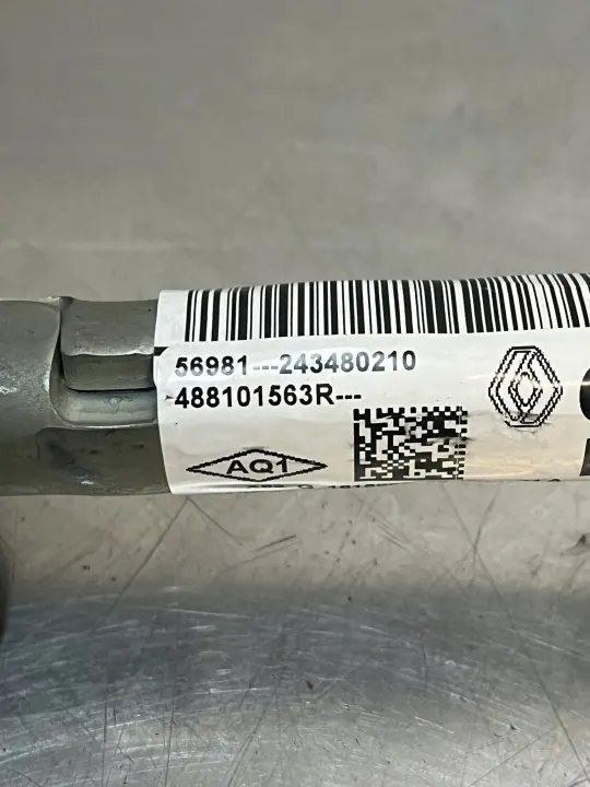 Stuurkolom OEM 488101563R voor Renault Trafic III image 5