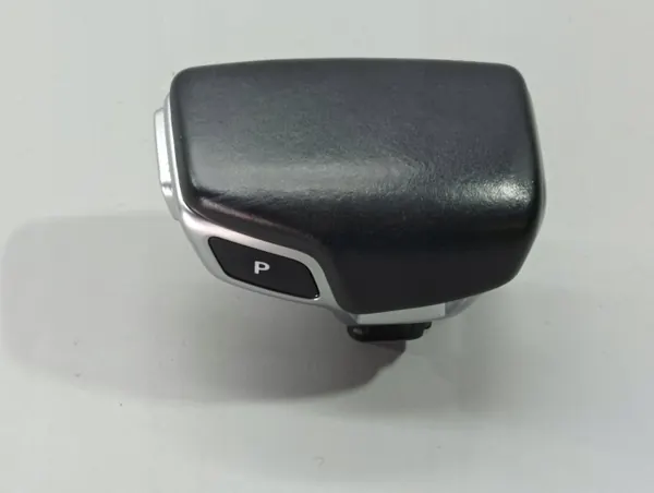 Levier de Vitesse Audi A4 S4 B9 OEM 8W1713140D image 2