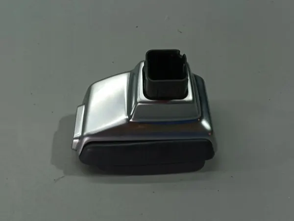 Levier de Vitesse Audi A4 S4 B9 OEM 8W1713140D image 3