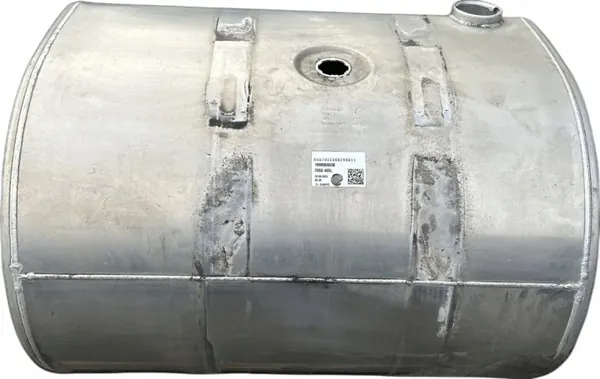 Polttoainesäiliö OEM 21516447 Volvo FH 405L image 2