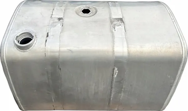 Polttoainesäiliö OEM 21516447 Volvo FH 405L image 3