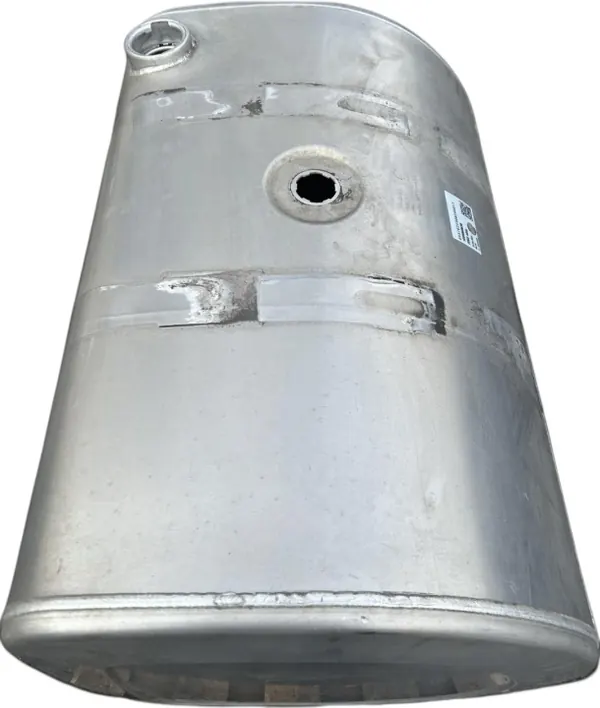 Polttoainesäiliö OEM 21516447 Volvo FH 405L image 4
