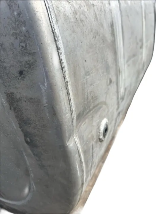 Polttoainesäiliö OEM 21516447 Volvo FH 405L image 7