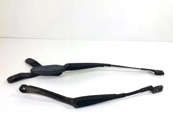 Jeu Bras d'Essuie-Glace Avant Mercedes W218 OEM A2188200844 image 2