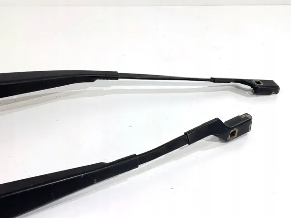 Jeu Bras d'Essuie-Glace Avant Mercedes W218 OEM A2188200844 image 3