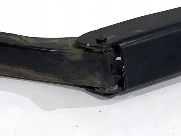 Jeu Bras d'Essuie-Glace Avant Mercedes W218 OEM A2188200844 image 4