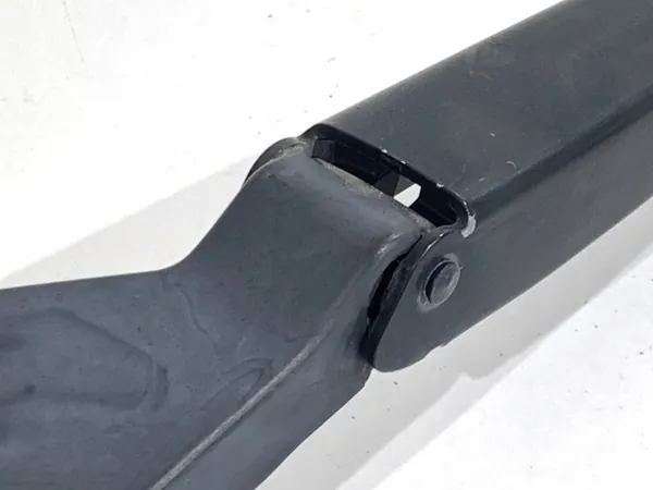 Jeu Bras d'Essuie-Glace Avant Mercedes W218 OEM A2188200844 image 5