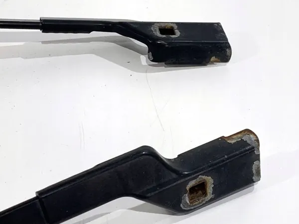 Jeu Bras d'Essuie-Glace Avant Mercedes W218 OEM A2188200844 image 6