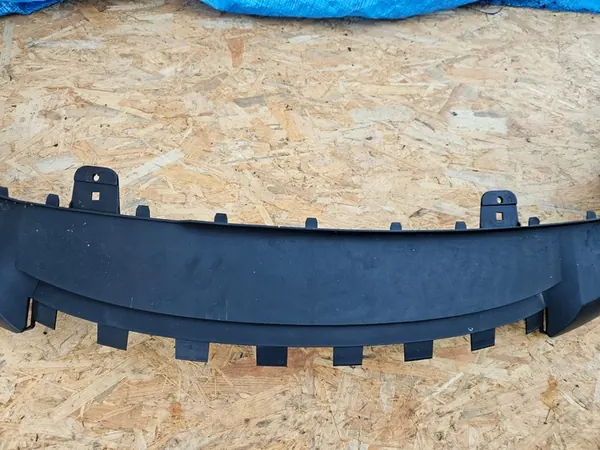 Framspoiler Seat Ibiza 6J Lift 6J0805903 image 3