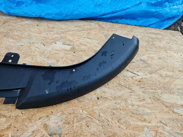 Framspoiler Seat Ibiza 6J Lift 6J0805903 image 4