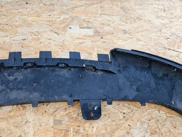 Framspoiler Seat Ibiza 6J Lift 6J0805903 image 7