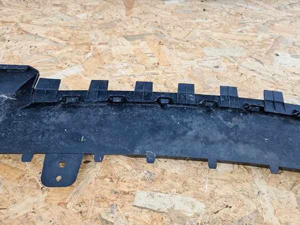 Framspoiler Seat Ibiza 6J Lift 6J0805903 image 8