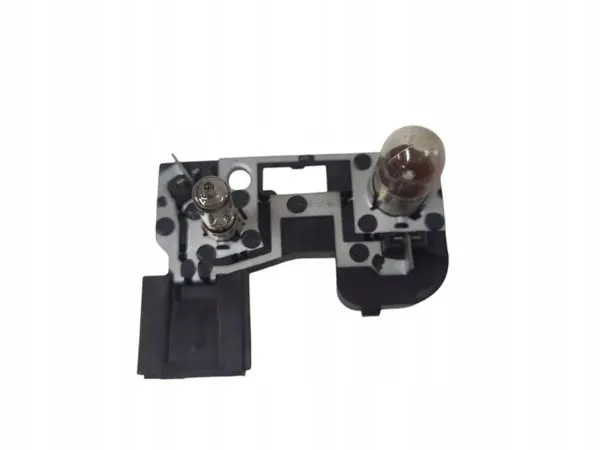 Conector VP8X7X13N005BA para luz trasera Citroën C5 III image 2