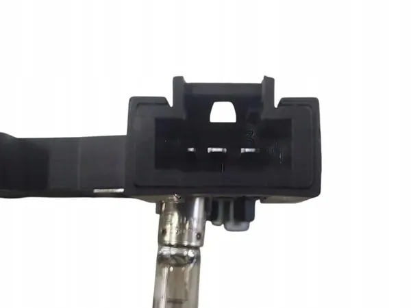 Conector VP8X7X13N005BA para luz trasera Citroën C5 III image 4