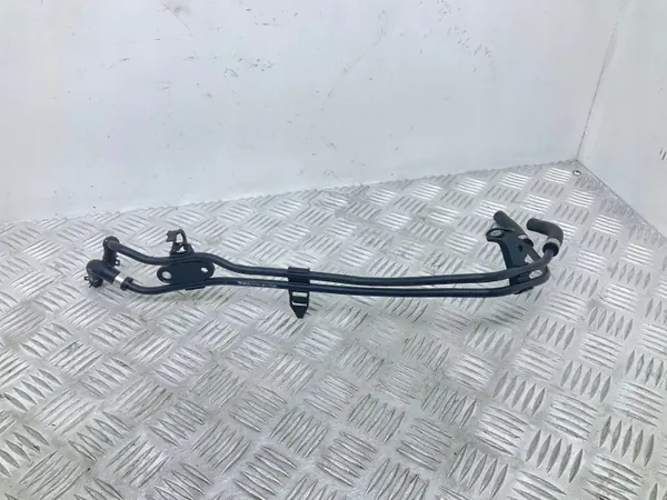 Skoda AdBlue-sladd OEM 04L121444J - Begagnad image 2