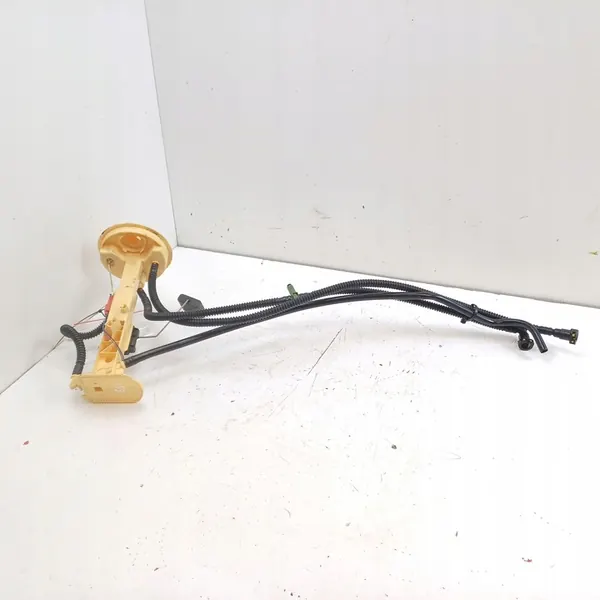 BMW X5 E70 2006-2013 Teil image 2