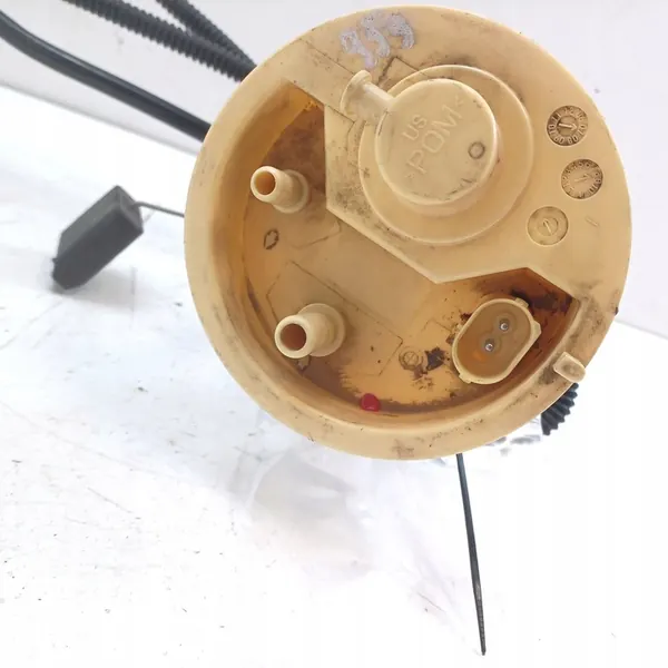 BMW X5 E70 2006-2013 Teil image 3