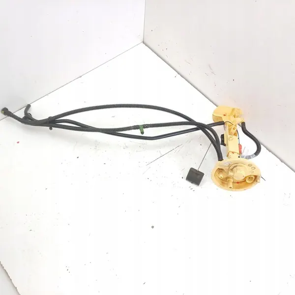 BMW X5 E70 2006-2013 Teil image 5