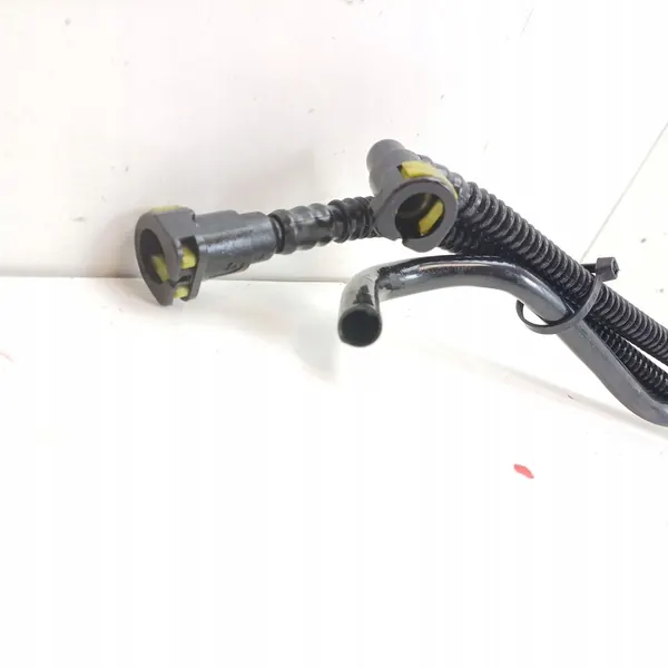 BMW X5 E70 2006-2013 Teil image 6