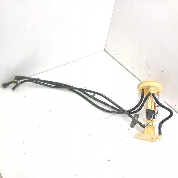 BMW X5 E70 2006-2013 Teil image 8