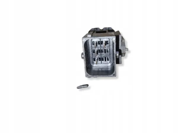 Cabo Velas de Aquecimento OEM 00551976870 Opel image 6