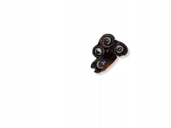 Cabo Velas de Aquecimento OEM 00551976870 Opel image 9