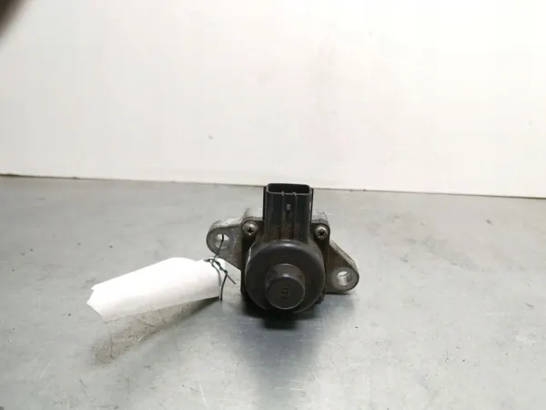 Subaru EGR-klep OEM FBZ7775 - Gebruikte Staat image 3
