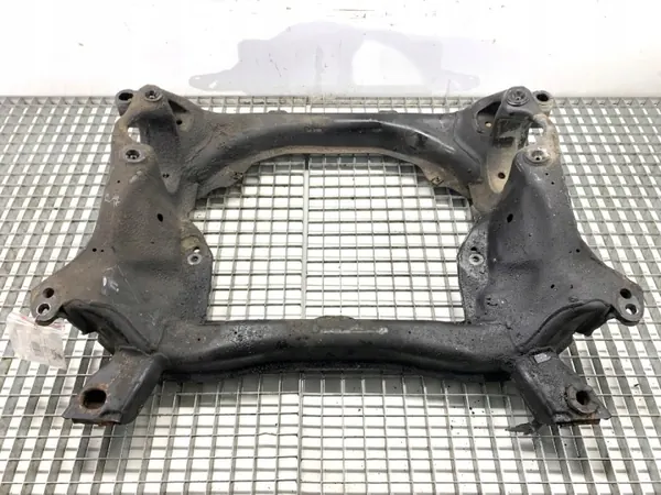 Motorsteun OEM LORK-2098-112372 voor Mercedes W218 image 2