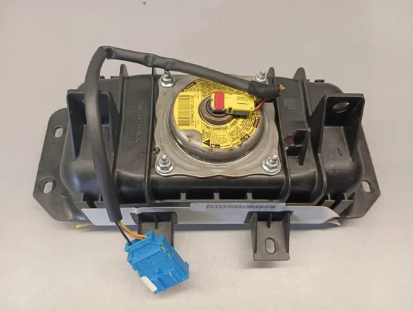 Passagerar Airbag OEM 306427299-AD för Citroen DS3 Facelift image 4