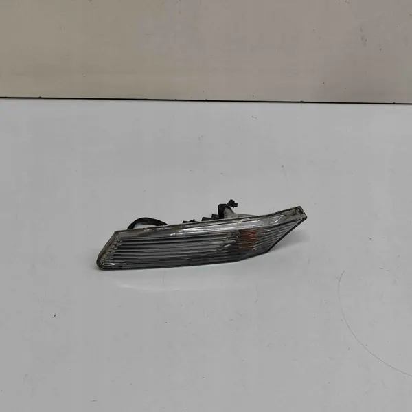 Linker Kotflügelblinker OEM 99763103702 Porsche Cayman image 2