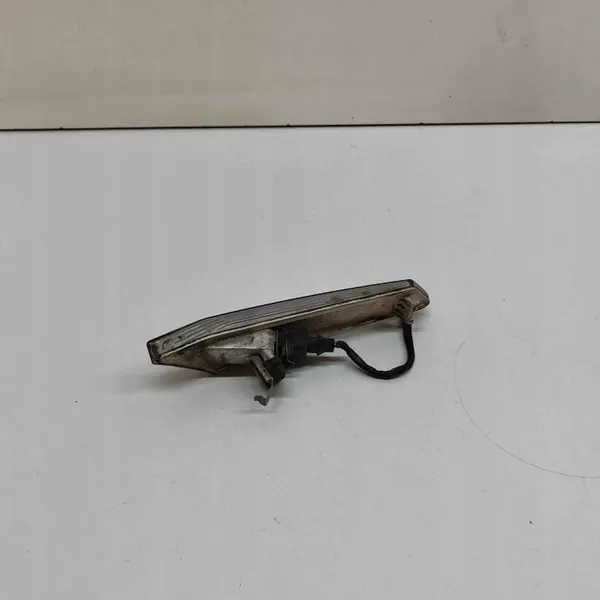 Linker Kotflügelblinker OEM 99763103702 Porsche Cayman image 3