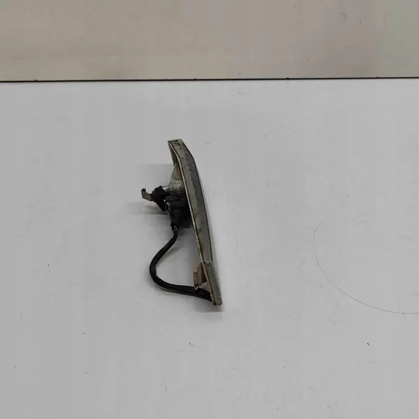 Linker Kotflügelblinker OEM 99763103702 Porsche Cayman image 4