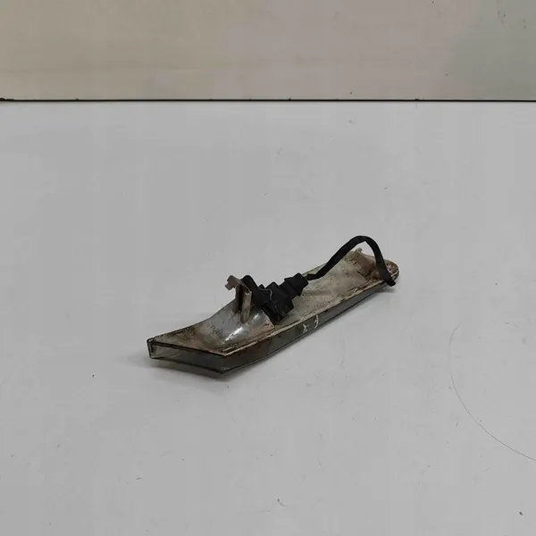 Linker Kotflügelblinker OEM 99763103702 Porsche Cayman image 5