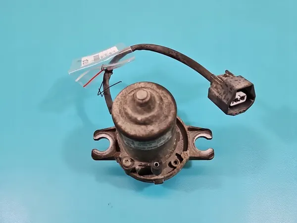 Imupumppu Opel Astra IV J 13398752 1.4 T image 8