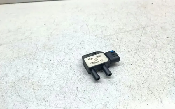 Kia OE 39210-2F600 Trycksensor - Begagnad image 2